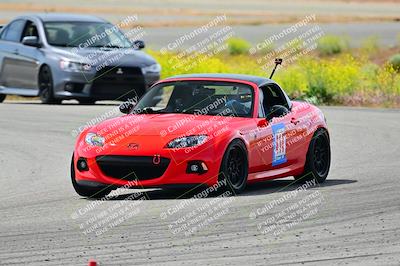 media/May-04-2024-Team Topak Racing (Sat) [[1dff1aa745]]/Inter Low 1/Session 2/